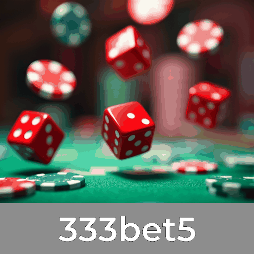 Descubra o Acesso Premium com Login Seguro no 333bet5