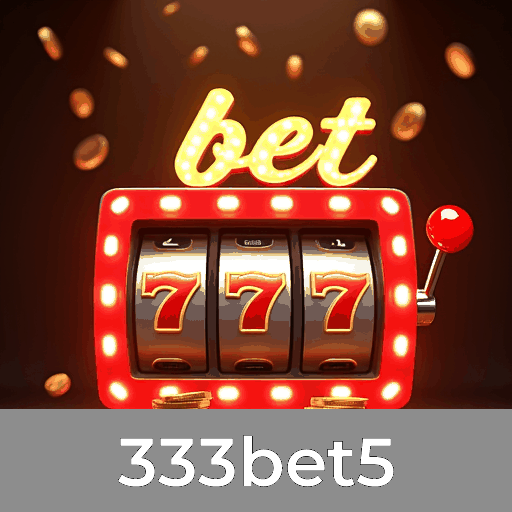Explore as Melhores Apostas no 333bet5 e Aproveite a Cobertura do Futebol Brasileiro