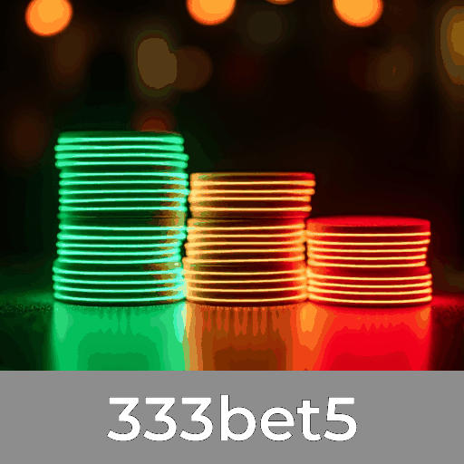 Maximize seus Lucros com Segurança no 333bet5: Descubra Benefícios Exclusivos e Bônus Generosos