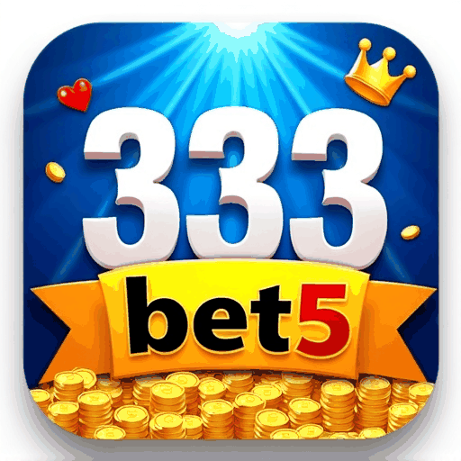 333bet5